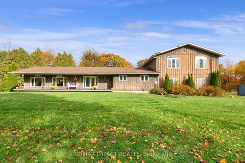 121 Whitehead Rd, Grafton, ON, K0K2G0 | Card Image
