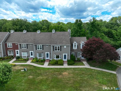 214-214 Georgetown Dr, Glastonbury, CT, 06033-2342 | Card Image