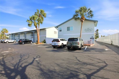 a4-10125 Manatee Ave W, BRADENTON, FL, 34209-3131 | Card Image
