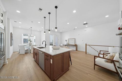 409 Lake Avenue, Asbury Park, NJ, 07712 | Card Image