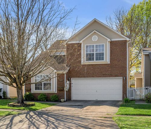 4272 Hampton Rdg, Lexington, KY, 40514-1819 | Card Image