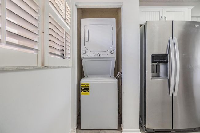 UNIT-1B - 900 Cove Cay Dr, Condo with 2 bedrooms, 2 bathrooms and null parking in CLEARWATER FL | Image 9
