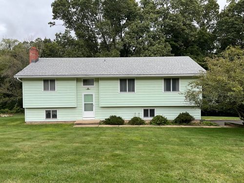 467 Tunnel Rd, Vernon, CT, 06066-6223 | Card Image
