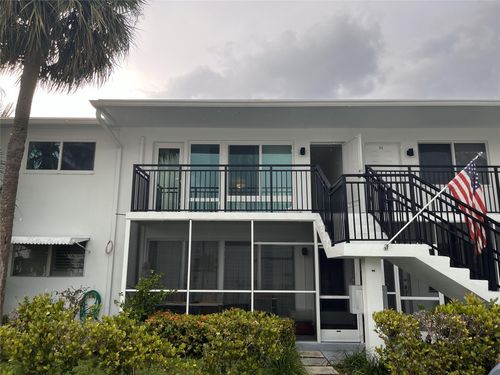 1001 Se 14th Pl, Fort Lauderdale, FL, 33316-2161 | Card Image