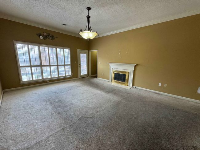 850 N Ericson Rd, House other with 3 bedrooms, 2 bathrooms and null parking in Cordova TN | Image 11