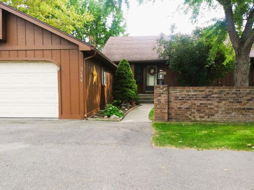 3140 Old Kent Rd Se, Kentwood, MI, 49512-2780 | Card Image
