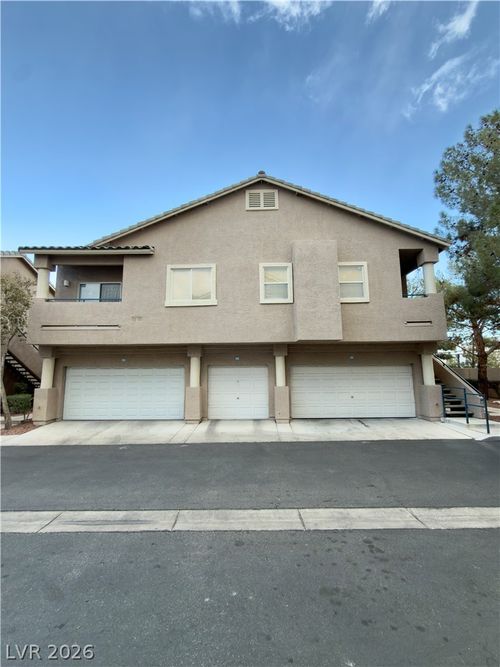 unit-102-2152 Jasper Bluff St, Las Vegas, NV, 89117-5976 | Card Image