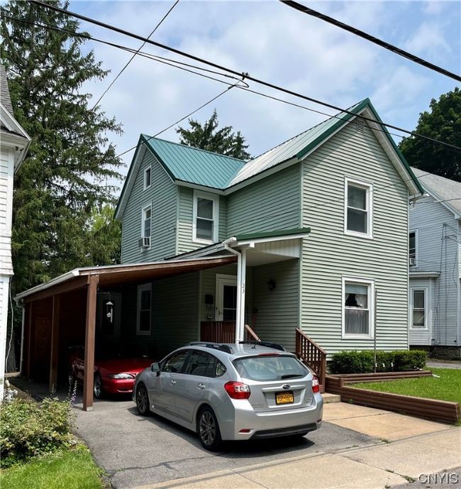 23 Spring Street, Sold in German Flatts Zoocasa