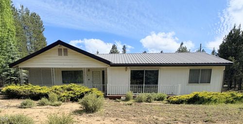 15845 Burgess Rd, La Pine, OR, 97739-9534 | Card Image