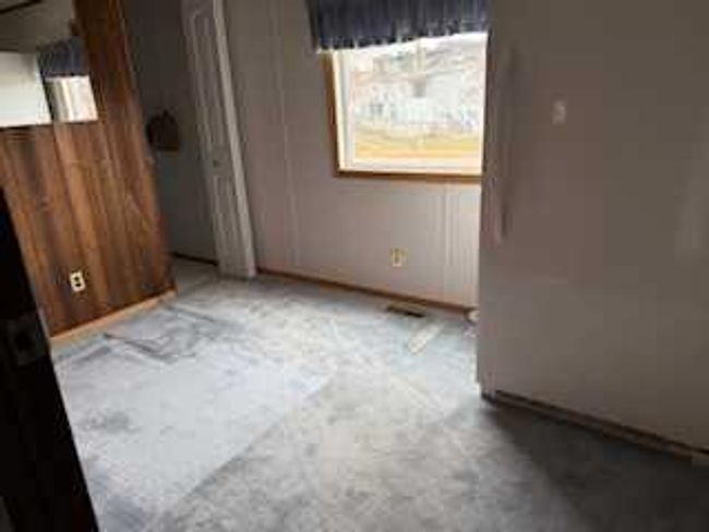 23 - 99 Arbour Lake Road Nw, House other with 3 bedrooms, 2 bathrooms and 2 parking in Calgary AB | Image 19