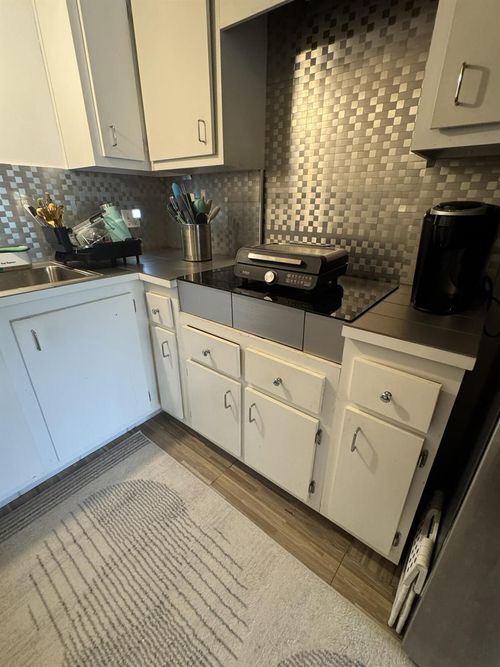 apt-306-5961 N Falls Circle Dr, Lauderhill, FL, 33319-6816 | Card Image