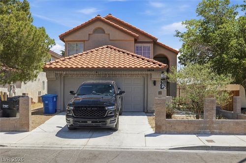 1404 Robin St, Las Vegas, NV, 89106-1994 | Card Image