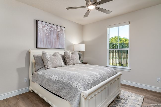 164 Agave Ct, House other with 5 bedrooms, 6 bathrooms and null parking in Spring Branch TX | Image 23