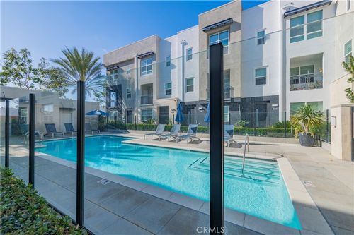 2236 Synergy, Irvine, CA, 92614-0167 | Card Image