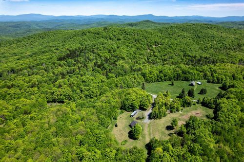 2304 Taylor Valley Rd, Vershire, VT, 05079 | Card Image