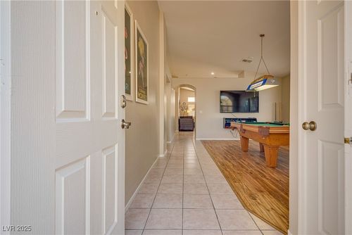 987 Sandy Shale St, Las Vegas, NV, 89123-3110 | Card Image