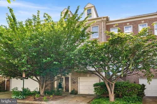 4668 Kell Ln, ALEXANDRIA, VA, 22311-4918 | Card Image