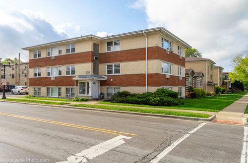 7-7347 W Diversey Ave, Elmwood Park, IL, 60707-1534 | Card Image