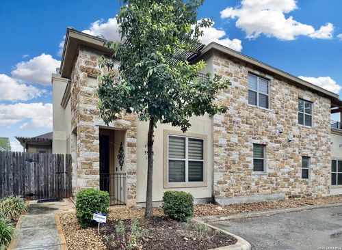 102-5921 Whitby Rd, San Antonio, TX, 78240-2122 | Card Image