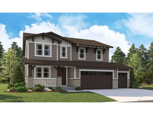 6374 Hidden River Ave, Loveland, CO, 80538-8028 | Card Image