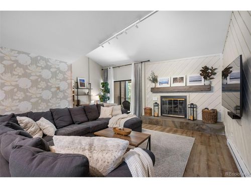 223-465 Four Oclock Rd, BRECKENRIDGE, CO, 80424 | Card Image