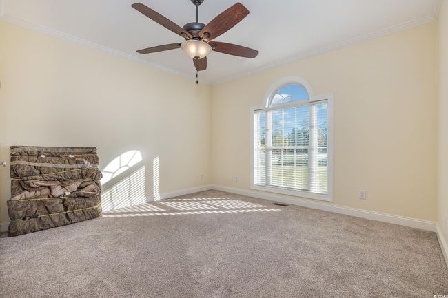 1555 Big Swamp Rd, House other with 3 bedrooms, 4 bathrooms and 3 parking in Pamplico SC | Image 35