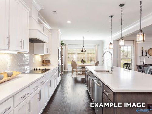 150 Bramble Creek Dr, Meridianville, AL, 35759-1663 | Card Image