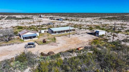 TBD Rr 1865, Del Rio, TX, 78840 | Card Image