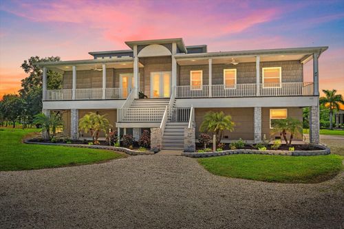 849 Terra Ceia Rd, Terra Ceia, FL, 34250 | Card Image