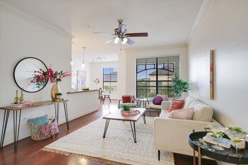 apt-1232-7701 Rialto Blvd, Austin, TX, 78735-7414 | Card Image