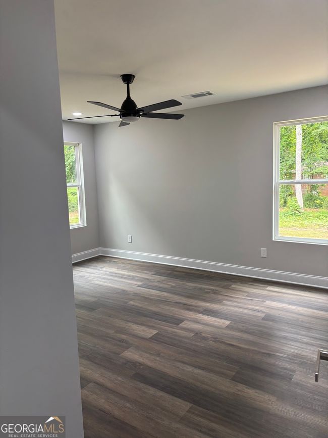1030 Keller Rd, House other with 3 bedrooms, 2 bathrooms and null parking in Mount Airy GA | Image 10