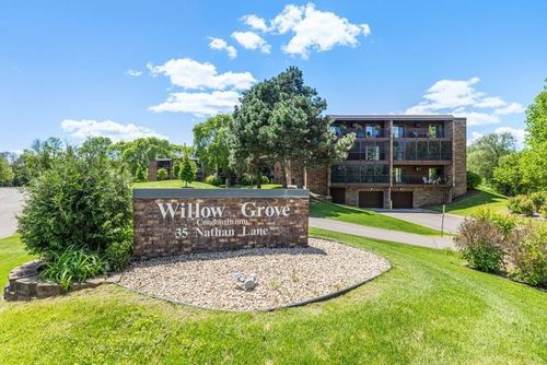 apt-210-35 Nathan Ln N, Plymouth, MN, 55441-6356 | Card Image