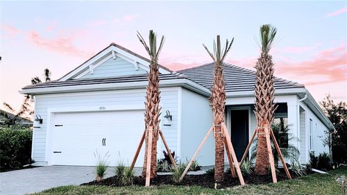 18201 Vizcaya Ct, VENICE, FL, 34293-4863 | Card Image