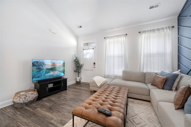 150 Capslock Trl, House other with 3 bedrooms, 2 bathrooms and null parking in Pendleton SC | Image 7