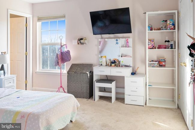 11571 Mica Pl, House other with 4 bedrooms, 5 bathrooms and null parking in LOVETTSVILLE VA | Image 34