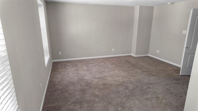 23319 Greenway Creek Ln, House other with 3 bedrooms, 3 bathrooms and 2 parking in Spring TX | Image 12