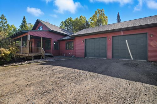 2230 Amanisoti Dr, Carlton, MN, 55718-8184 | Card Image