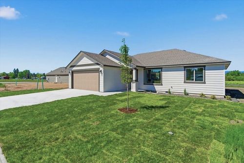 1207 N Layton Ave, Deer Park, WA, 99006 | Card Image