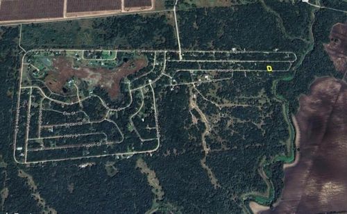 0 Paloma, Bay City, TX, 77414 | Card Image