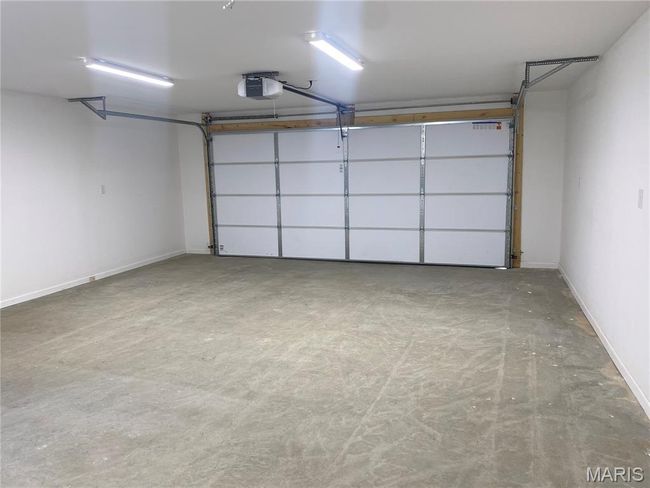 Back of property featuring a patio area | Image 34