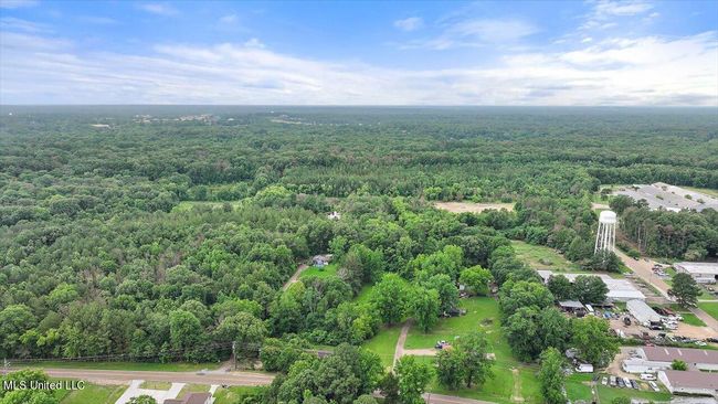 05-0 Industrial Park Dr | Image 6