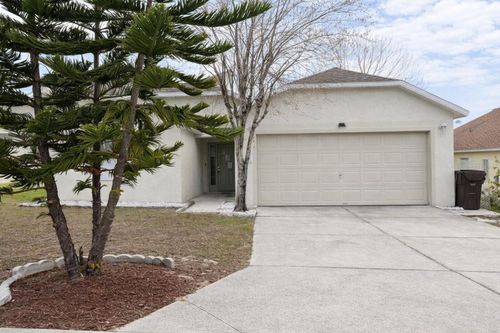 551 Lake Charles Dr, DAVENPORT, FL, 33837-3615 | Card Image