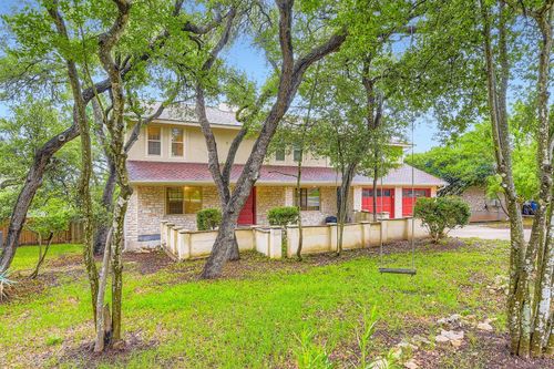 6819 Bayridge Ter, Austin, TX, 78759-4696 | Card Image
