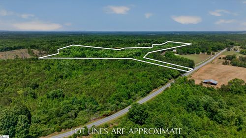 lot-1-0 Gowdeysville Road, Gaffney, SC, 29340 | Card Image