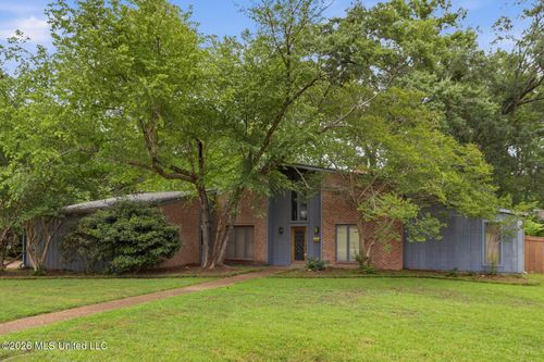 5422 River Thames Rd, Jackson, MS, 39211-4133 | Card Image