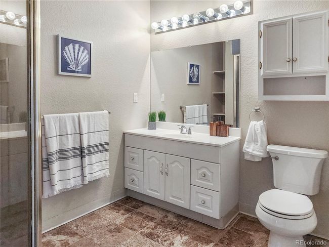 151 Hess Ave, House other with 4 bedrooms, 3 bathrooms and 2 parking in Golden CO | Image 11