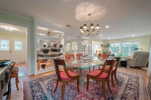 2515 Briarpark Dr, Houston, TX, 77042-2129 | Card Image