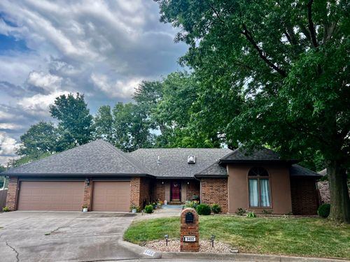 3402 S Valley View Ave, Springfield, MO, 65804-4676 | Card Image