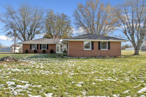 7882 Mad River Rd, Hillsboro, OH, 45133 | Card Image