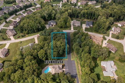 63 Alexander Xing, Hermitage, PA, 16148 | Card Image